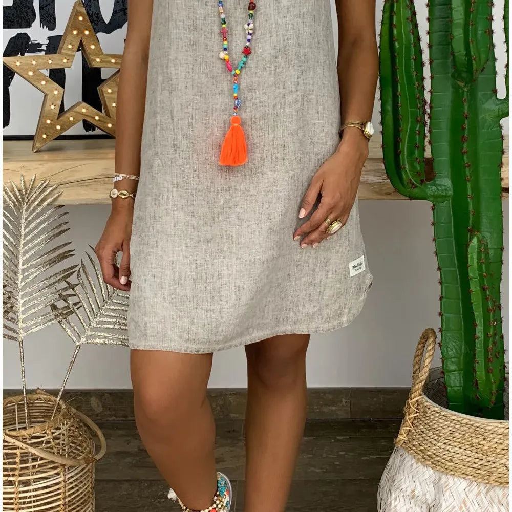 48960172753188|48960172785956|48960172818724|48960172851492|48960172982564