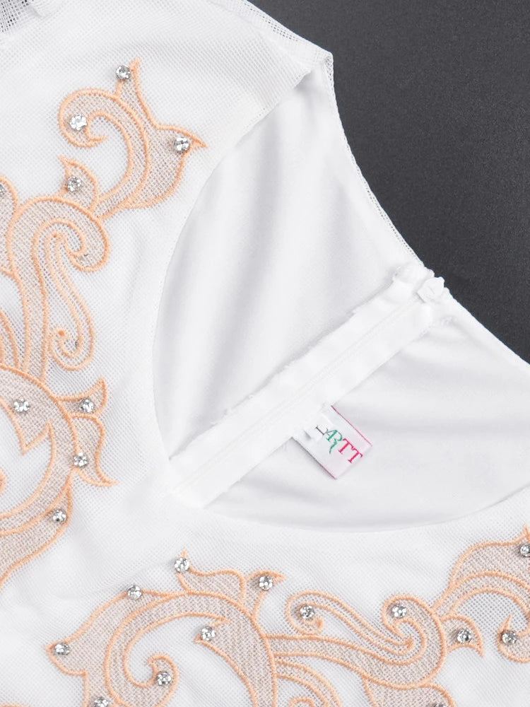 Party Dresses For Women 2024 Prom Dress African Turkey V-neck Maxi Robes Wedding Birthday Gowns Dubai Muslim Abayas Clothing