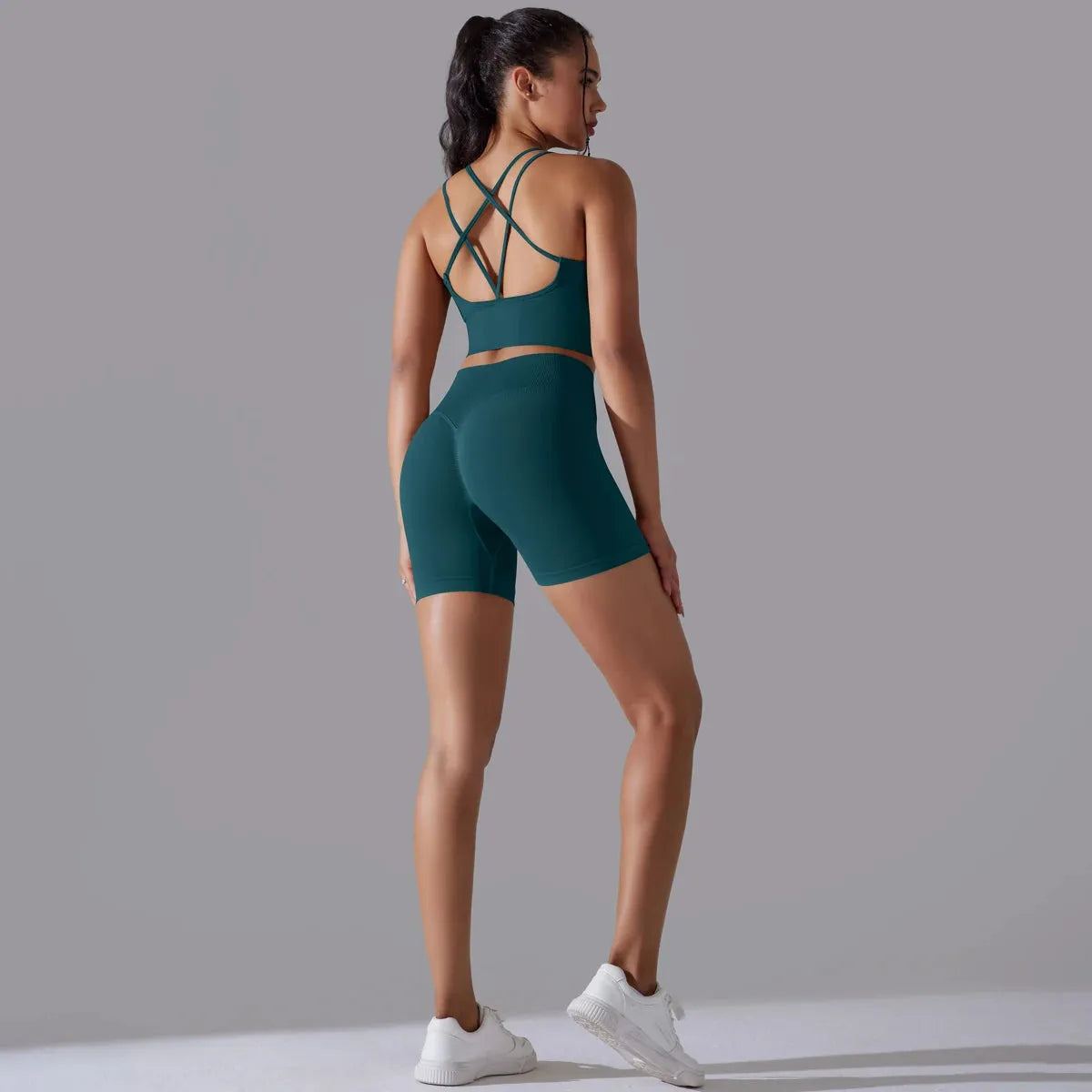 49419761156388|49419761189156|49419761221924