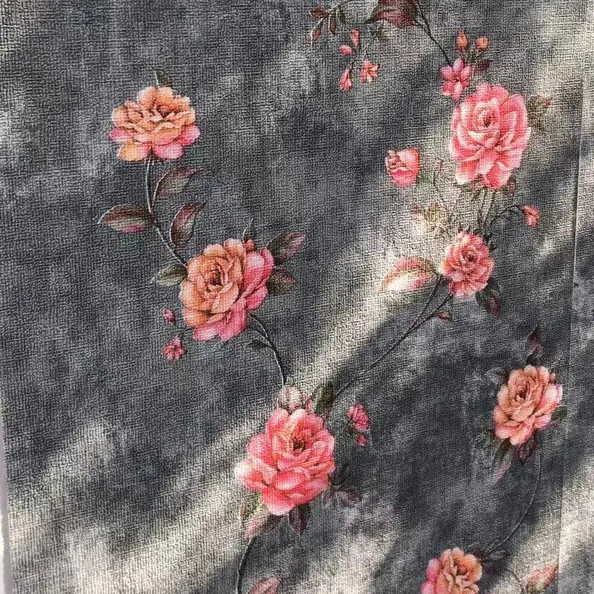 49939756843300|49939756908836|49939757236516|49939757302052