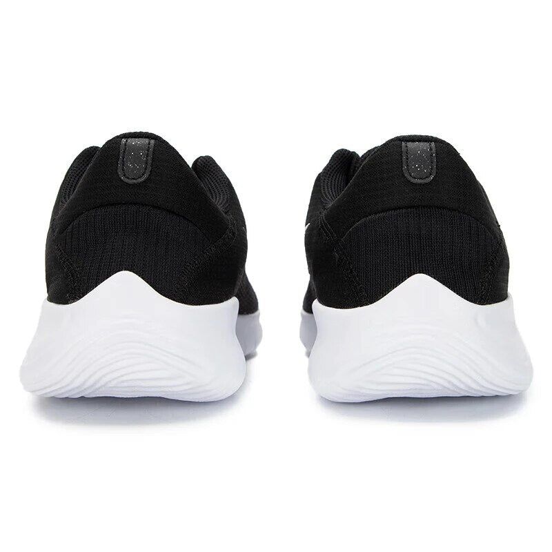Original New Arrival NIKE FLEX EXPERIENCE RN 11 NN 4E Men's Running Shoes Sneakers