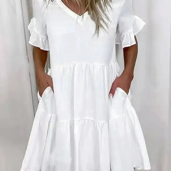 48982797025572|48982797091108|48982797418788|48982797549860|48982797746468|48982797877540|48982798041380|48982798106916