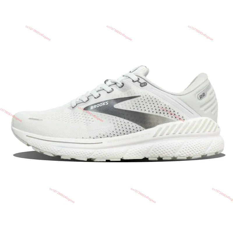 47718388597028|47718388629796|47718388662564|47718388695332|47718388728100|47718388760868