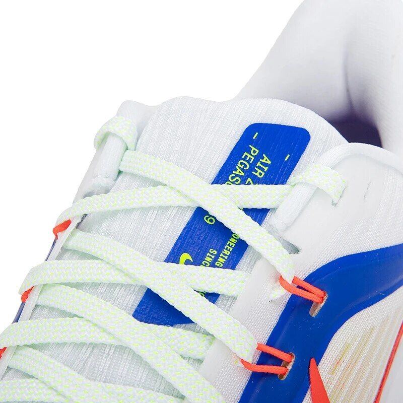 Original NIKE AIR ZOOM Men's Running Shoes Sneakers