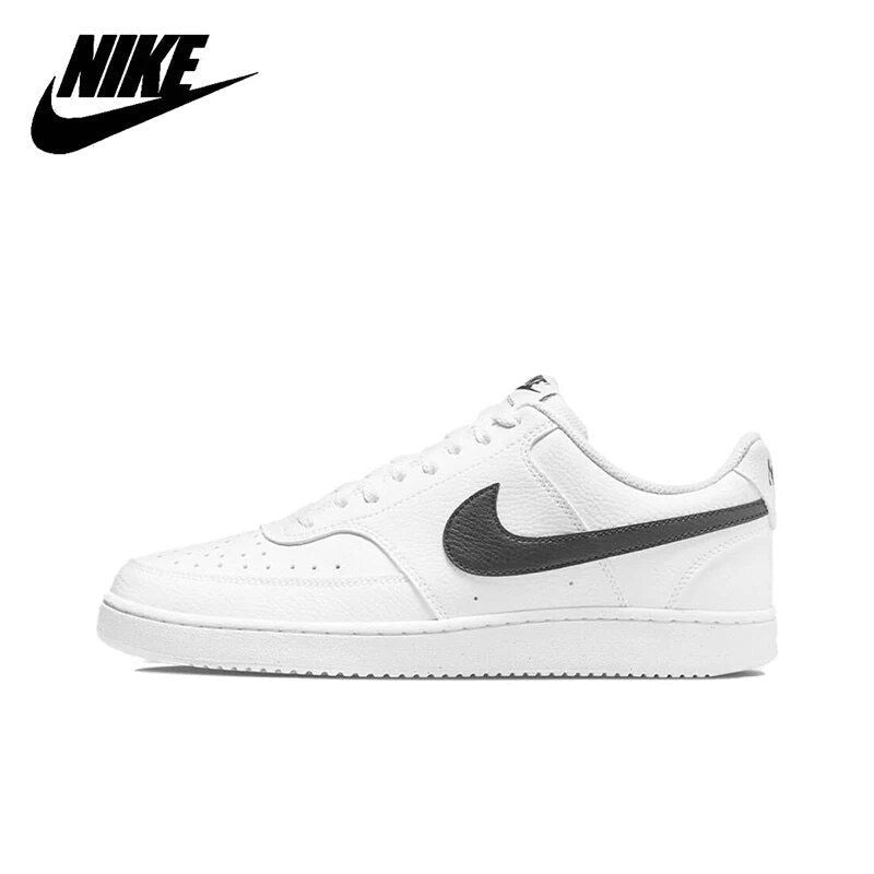 47446778249508|47446778282276|47446778315044|47446778347812|47446778380580|47446778413348|47446778446116|47446778478884|47446778511652|47446778544420|47446778577188