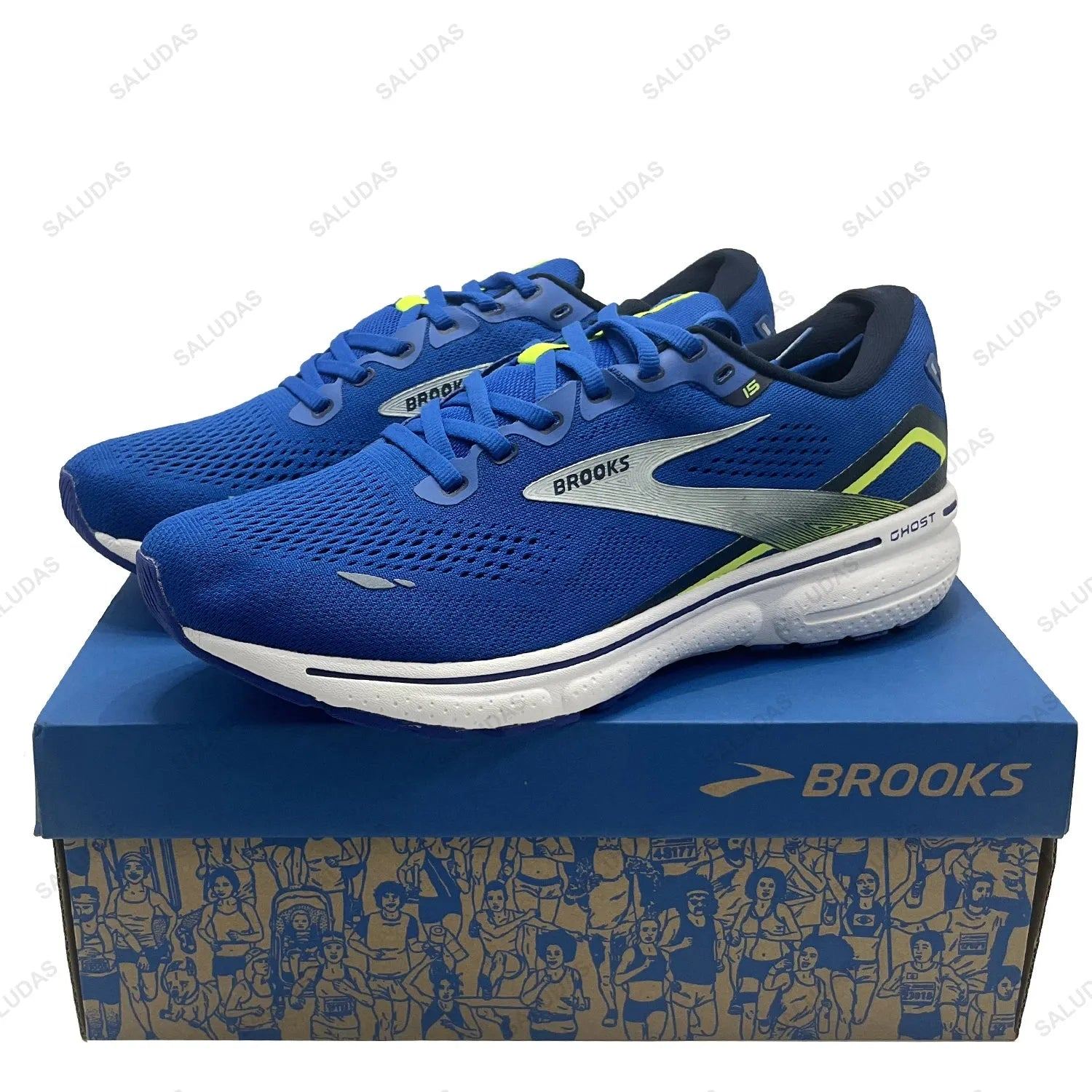 47549485449508|47549485482276|47549485515044|47549485547812|47549485580580|47549485613348|47549485646116|47549485678884|47549485711652|47549485744420|47549485777188|47549485809956|47549485842724|47549485875492