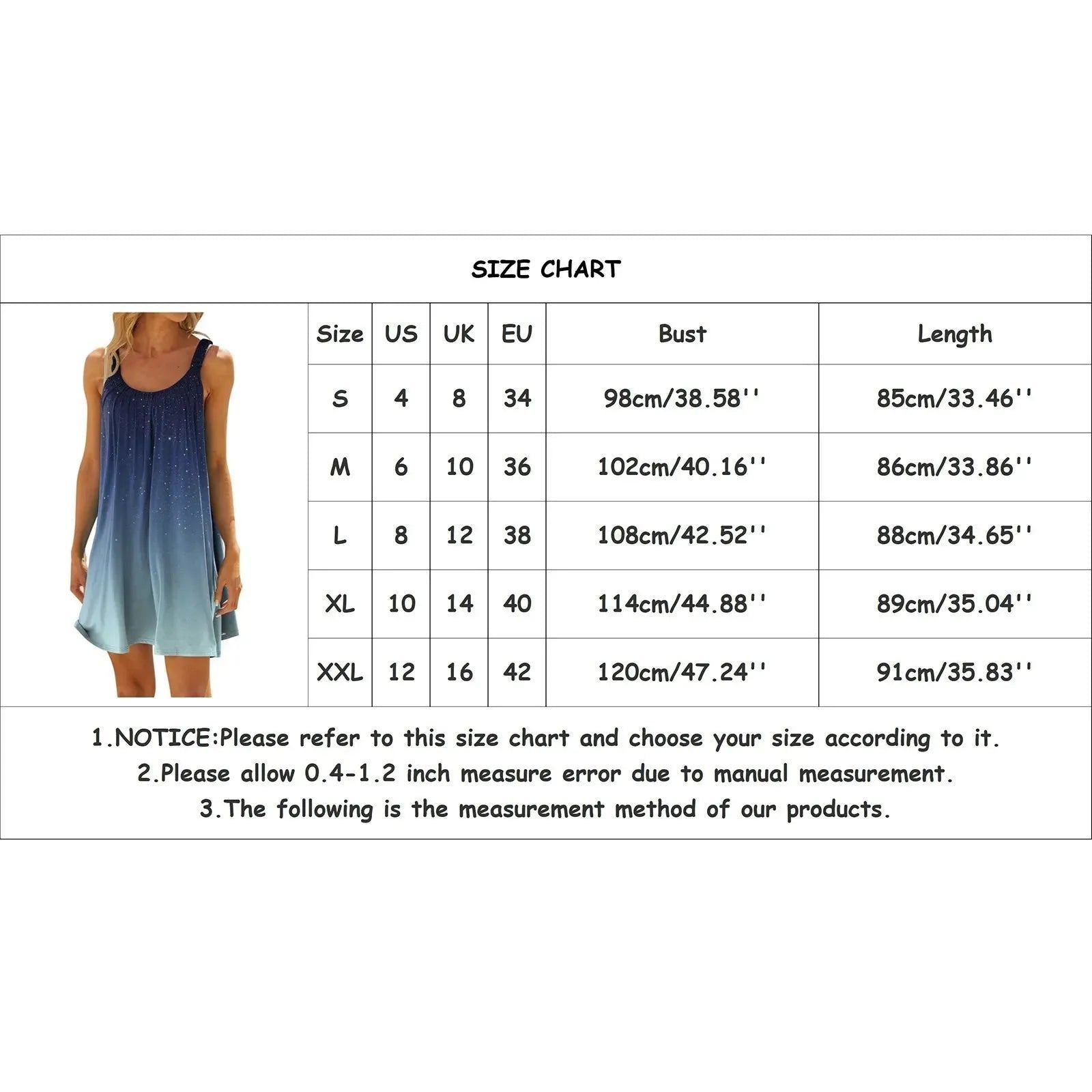 Womens dresses Women's Beach Dress Bikini Beachwear Coverups Casual Vacation Short Summer Dresses holiday dresses 2024