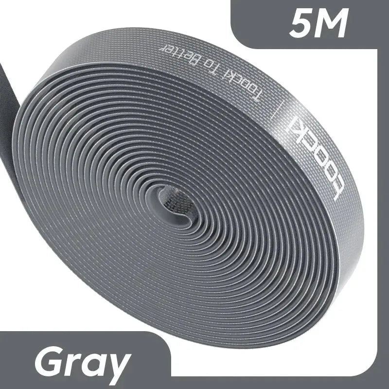 48855775674660