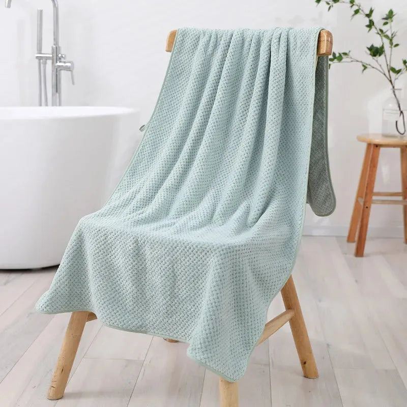 49650867732772|49650867765540|49650867929380|49650867962148