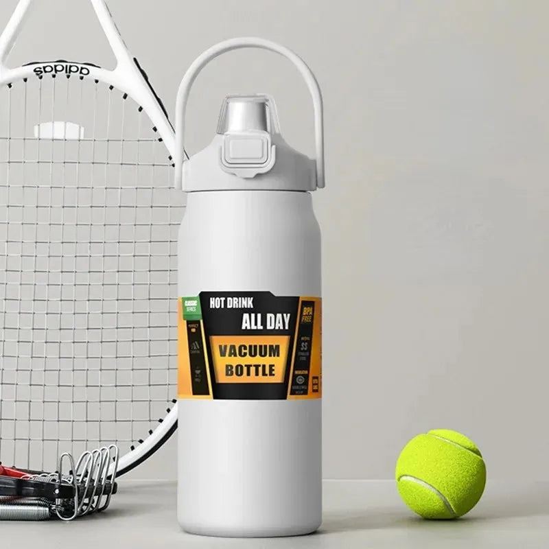 49931986370852|49931986403620|49931986436388|49931986469156