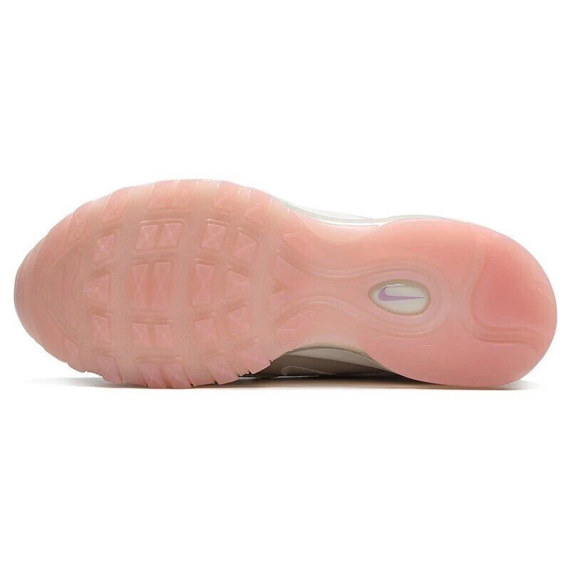 Original New Arrival NIKE W AIR MAX 97 Women's Running Shoes Sneakers
