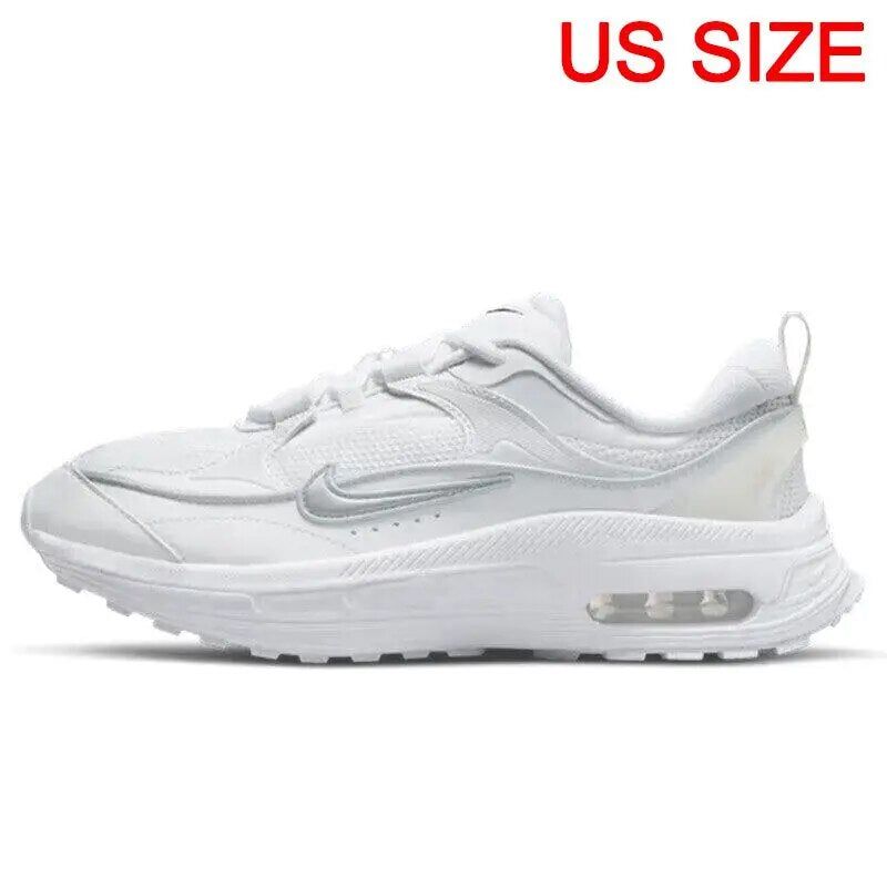 47453940449572|47453940515108|47453940547876|47453940613412|47453940646180|47453940711716|47453940777252