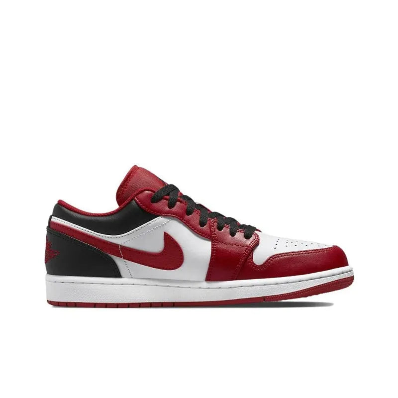 Original Air Jordan 1 low Top Retro for Men's
