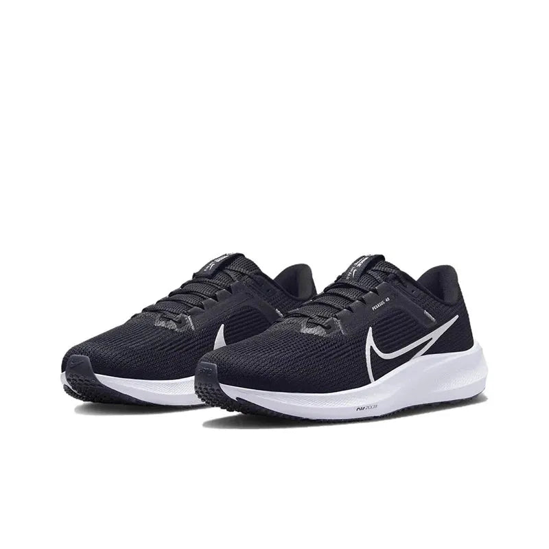 Original New Arrival Nike Air Zoom Pegasus 40 Men's Running Shoes
