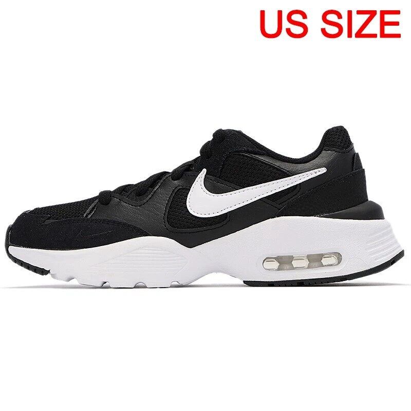 47453941793060|47453941825828|47453941858596|47453941891364|47453941924132|47453941956900|47453941989668