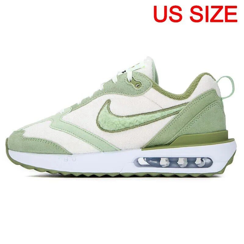 47453945757988|47453945856292|47453945921828|47453945954596|47453946020132|47453946085668|47453946183972