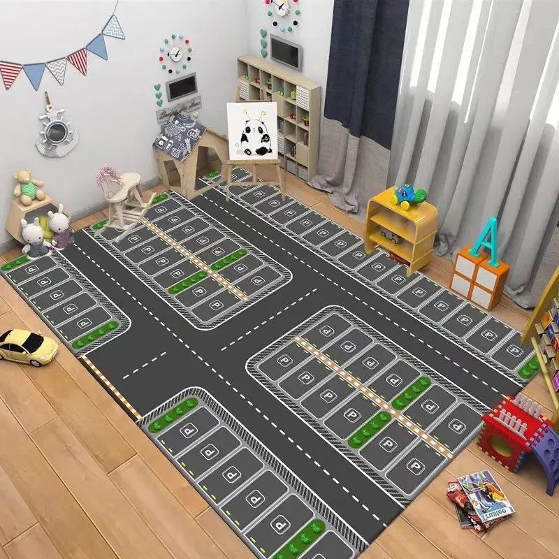 49551078654244|49551078687012|49551078719780|49551078752548|49551078785316