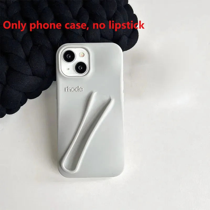 49537564803364|49537564901668|49537564934436|49537564999972|49537565065508|49537565131044|49537565196580|49537565262116|49537565294884|49537565360420|49537565425956|49537565491492|49537565524260|49537565557028|49537565655332|49537565688100