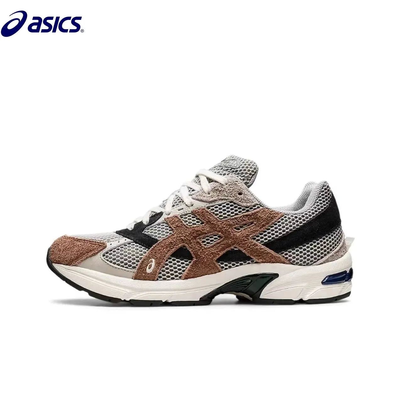 49846188540196|49846188572964|49846188605732|49846188638500|49846188671268|49846188704036|49846188736804|49846188769572|49846188802340|49846188835108|49846188867876|49846188900644|49846188933412