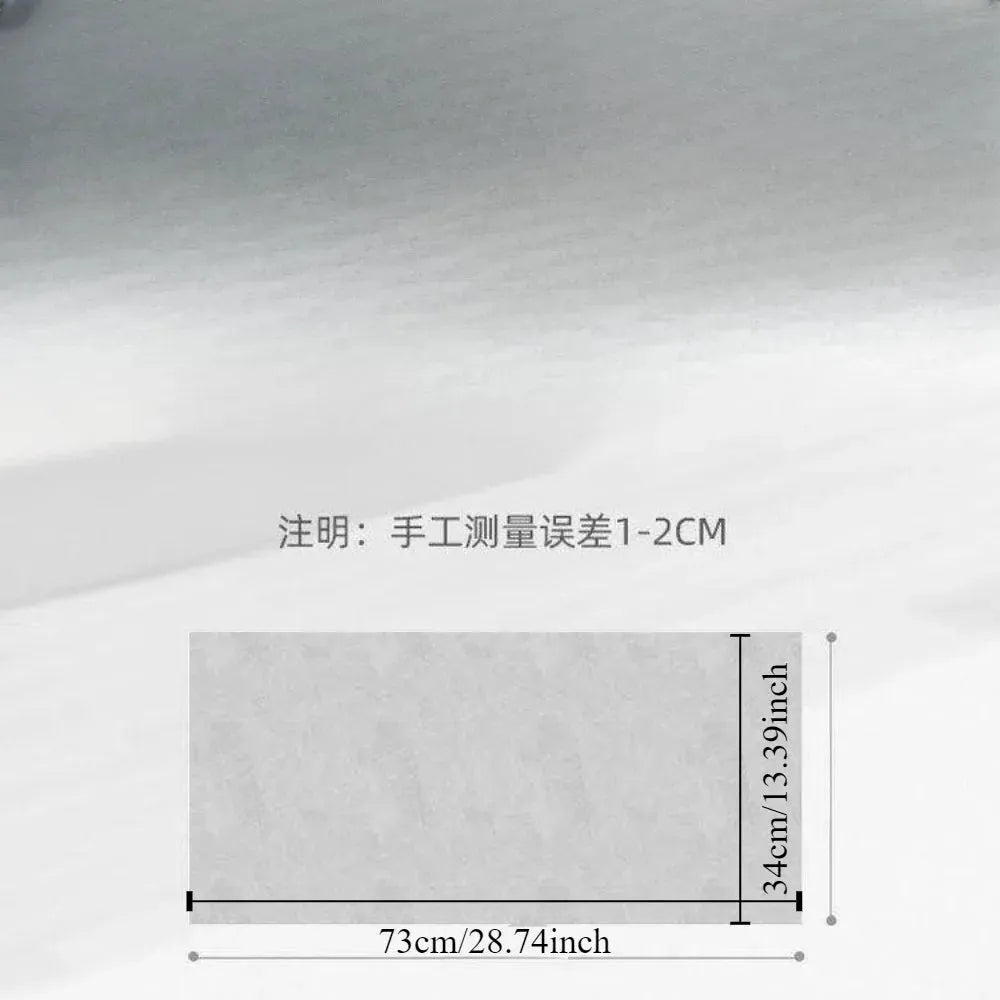 1PCS Thickened Absorbent Towel Pure Cotton Quick Absorbent Soft Quick Dry Thickened Face Towel Drying Bathrobe Home Textile