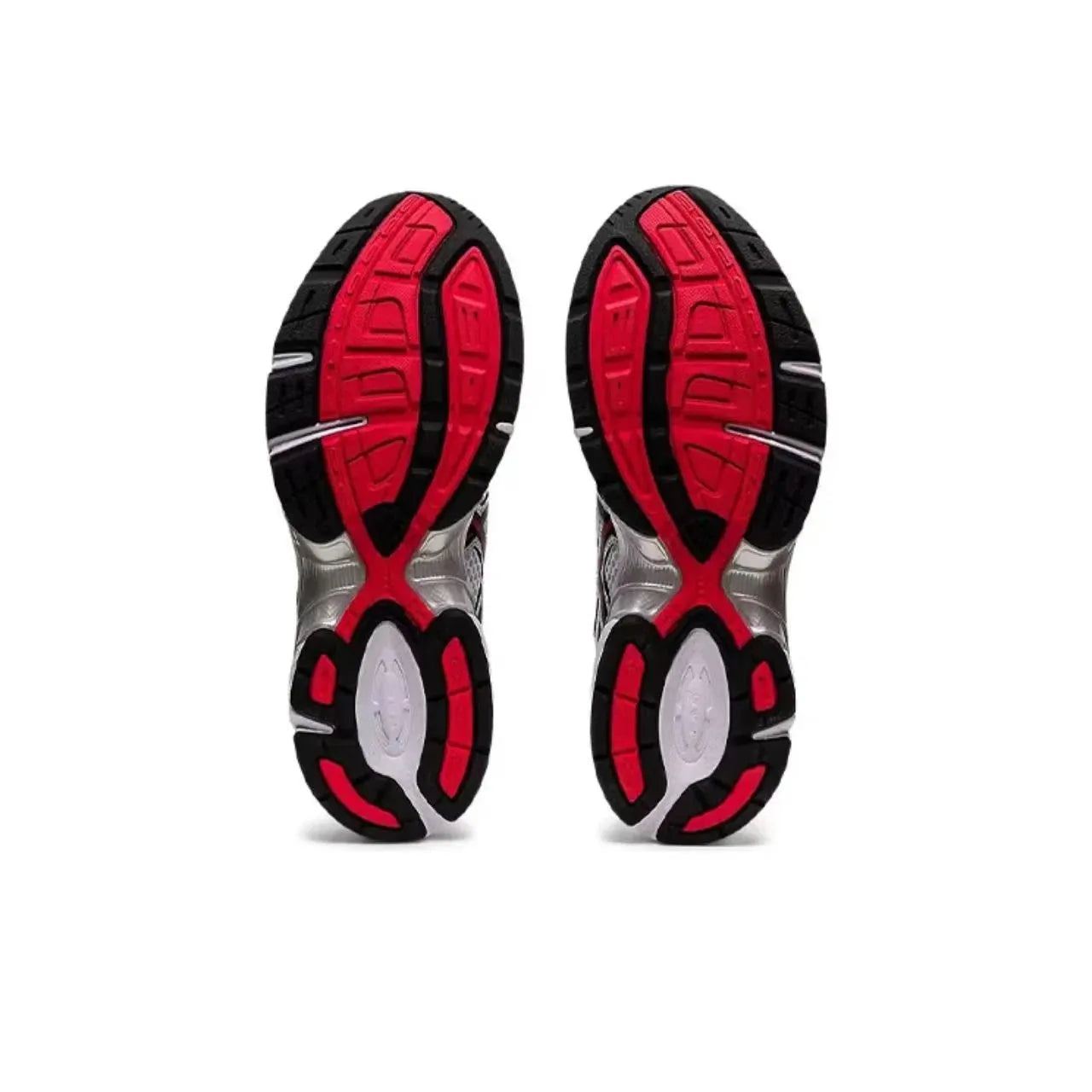 Asics Gel-1130 Man Original Running Shoes Gel-1130 Sports Shoes Men's Sneakers Breathable Women 2024 New Shoes