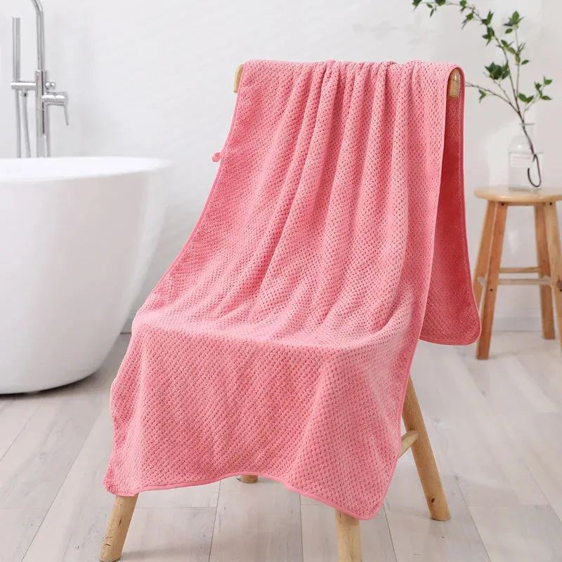 49650867863844|49650867896612|49650868322596|49650868355364