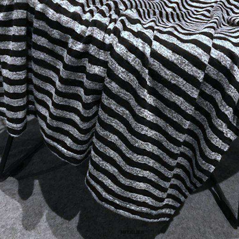 Plus Size Autumn T Shirt Long Sleeve O Neck Women Solid Color T Shirt Large Size Women Clothing Casual Female Big Tops - Jointcorp