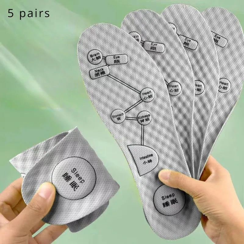 49940300628260|49940300792100|49940300824868|49940300857636|49940300890404