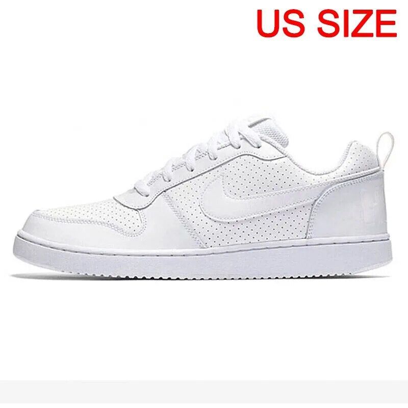 47446799909156|47446799974692|47446800040228|47446800105764|47446800171300|47446800236836|47446800302372|47446800367908|47446800466212|47446800531748