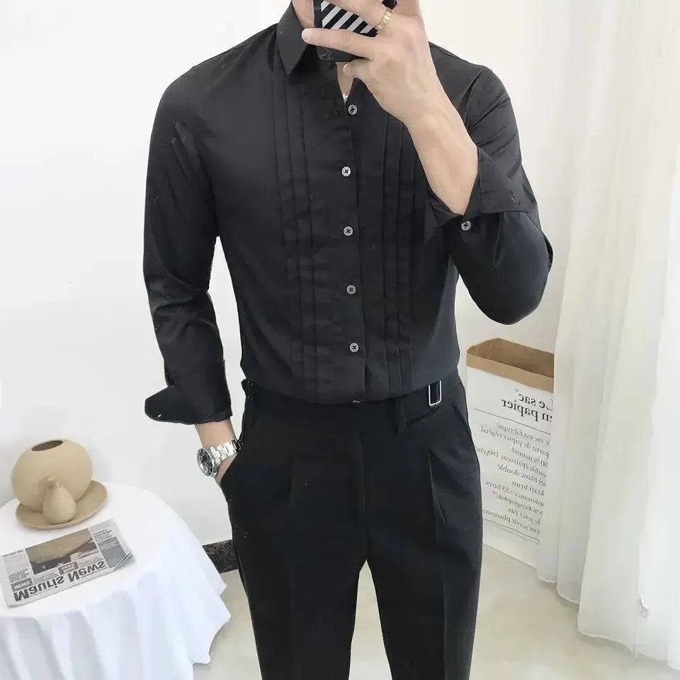 49161980477732|49161980543268|49161980674340|49161980739876|49161980772644|49161980838180