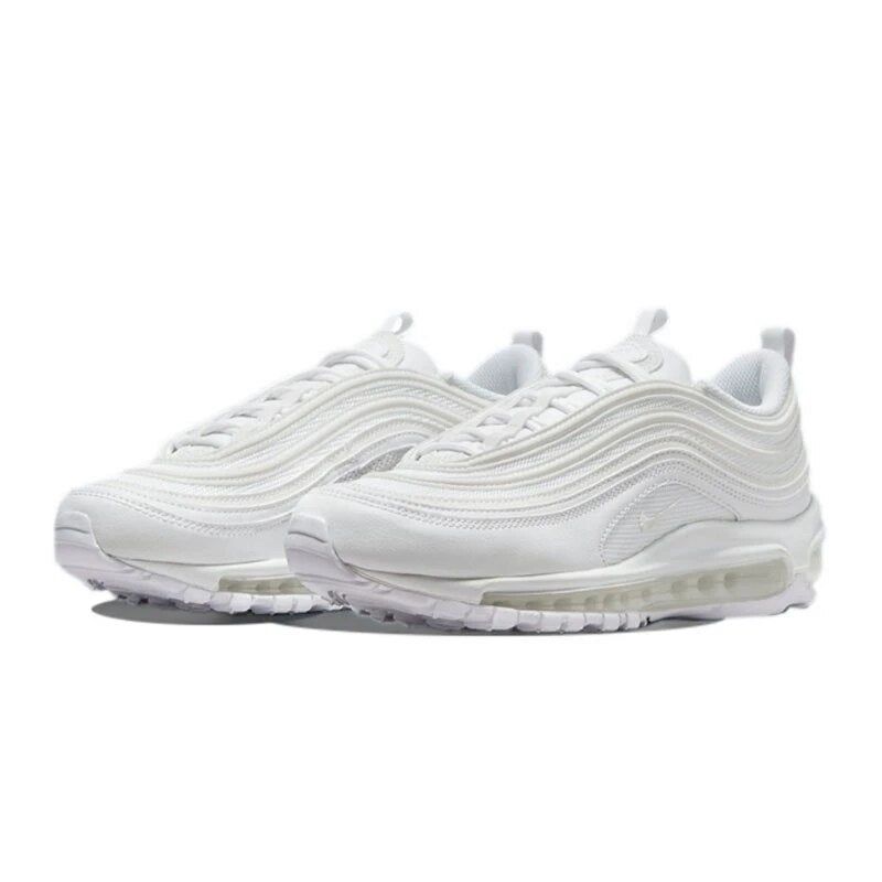 Original New Arrival NIKE WMNS AIR MAX 97 Women's Running Shoes Sneakers