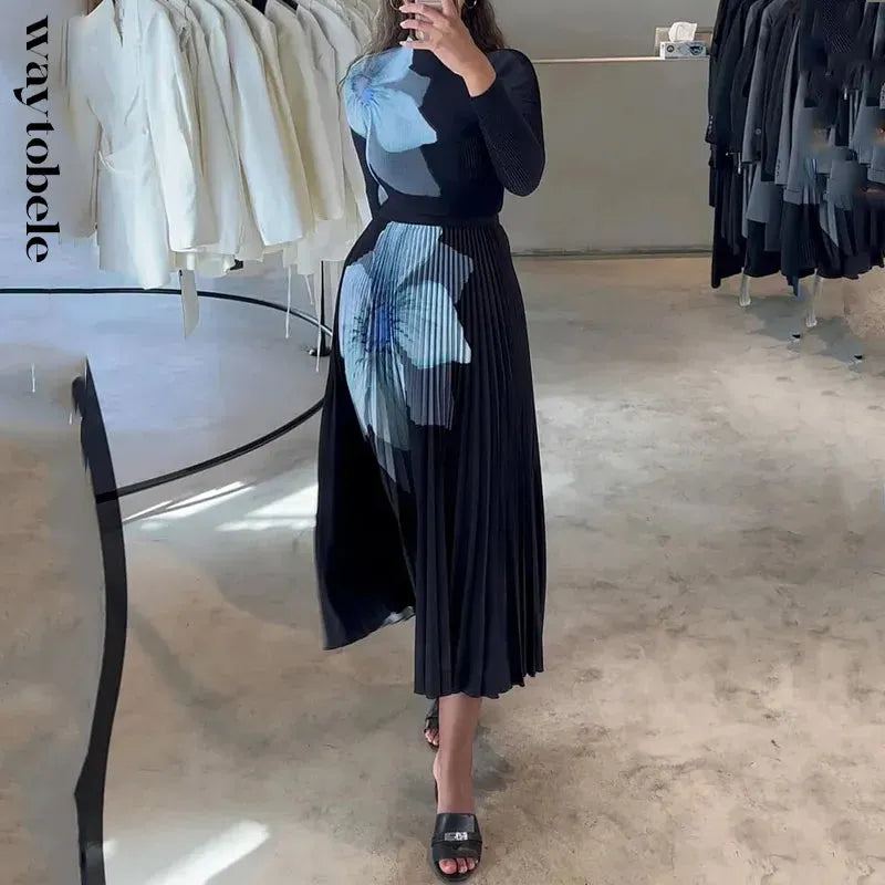 47606495641892|47606495674660|47606495707428|47606495740196|47606495772964