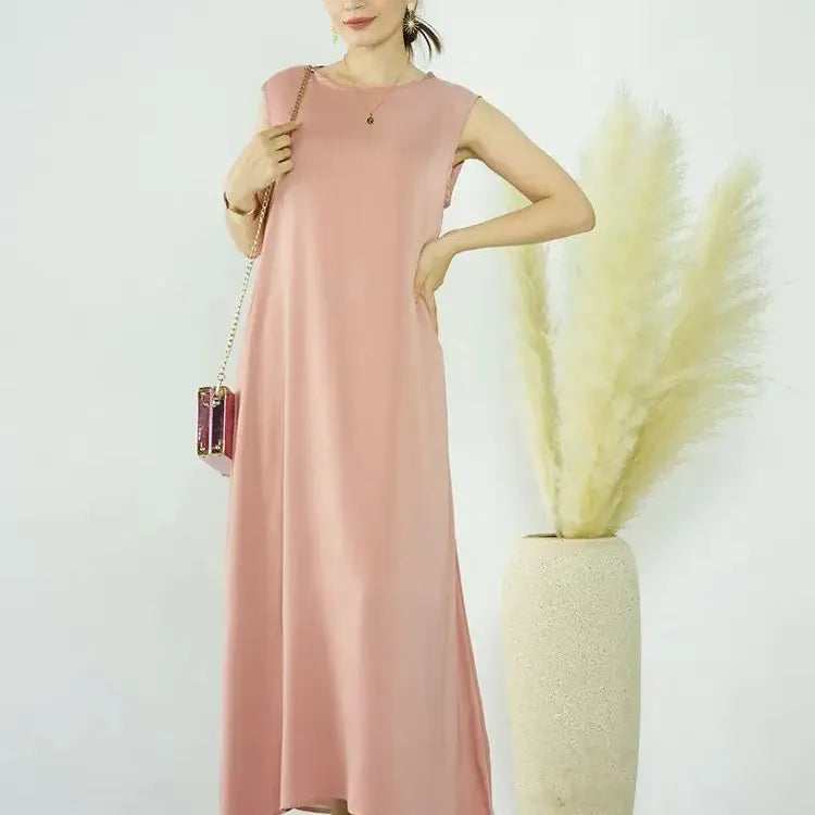 48982759670052|48982759702820|48982759801124|48982759899428|48982759932196