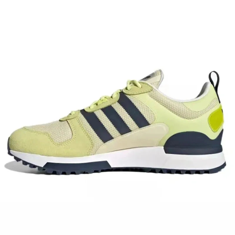 47727023161636|47727023194404|47727023227172|47727023259940|47727023292708|47727023325476|47727023358244