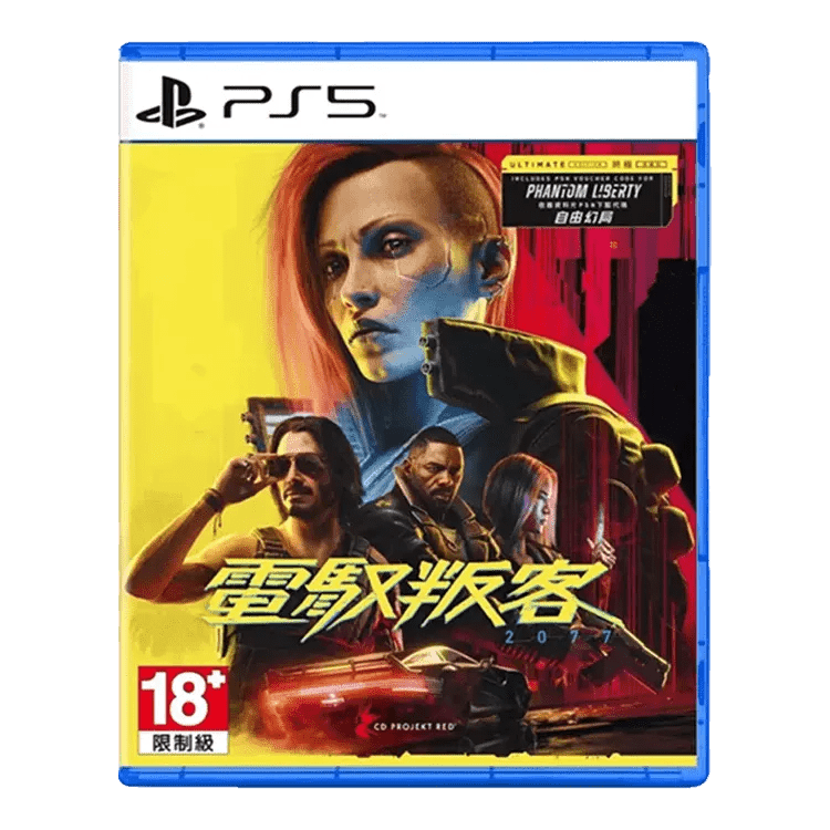 49443822797092|49443822829860