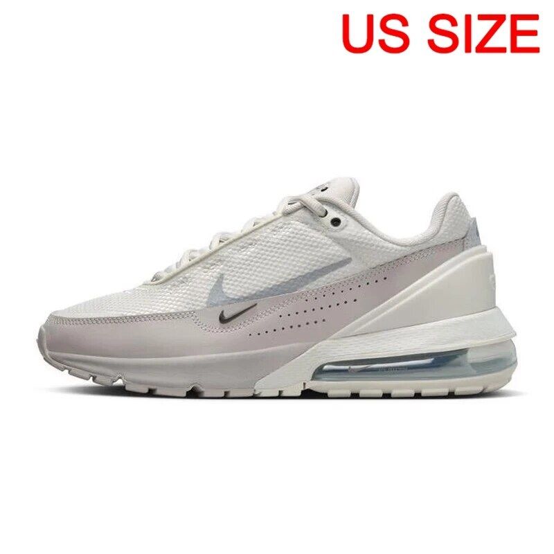 47448821498148|47448821530916|47448821563684|47448821596452|47448821629220|47448821661988|47448821694756|47448821727524|47448821760292|47448821793060