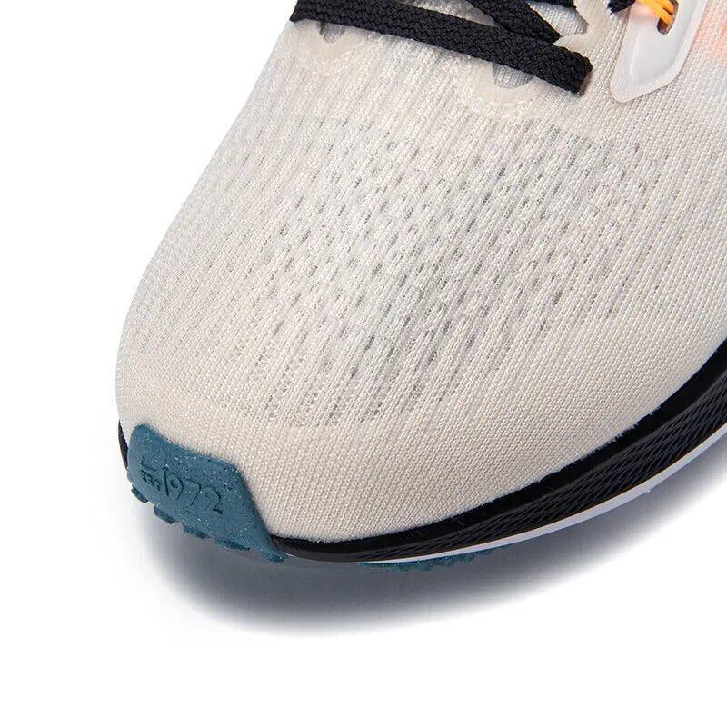 Original New Arrival NIKE WMNS AIR ZOOM PEGASUS 39 Women's Running Shoes Sneakers