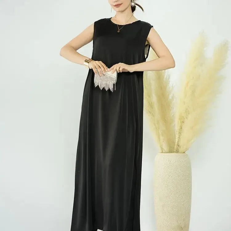 48982761570596|48982761603364|48982761636132|48982761668900|48982761701668