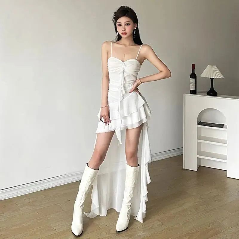 48982762357028|48982762389796|48982762488100