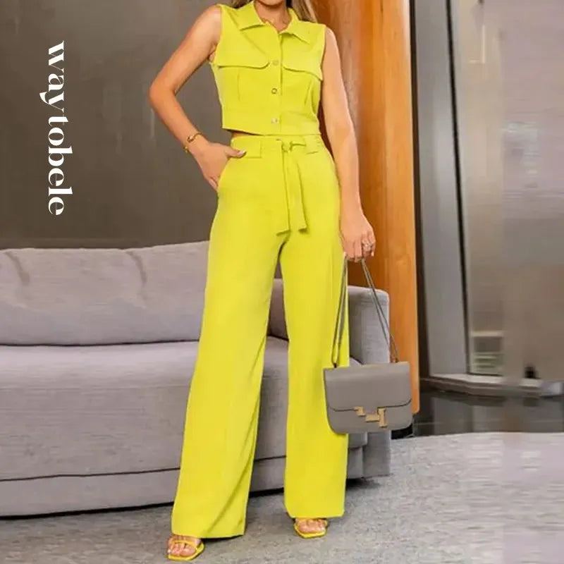 47606478635300|47606478668068|47606478700836|47606478733604