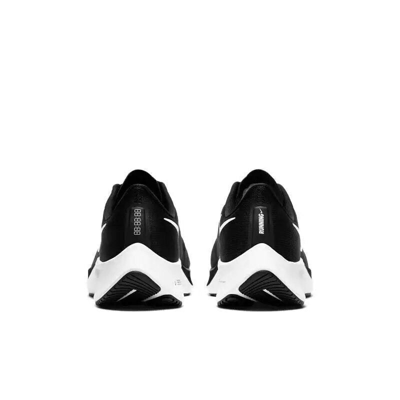 Original NIKE AIR ZOOM Men's Running Shoes Sneakers