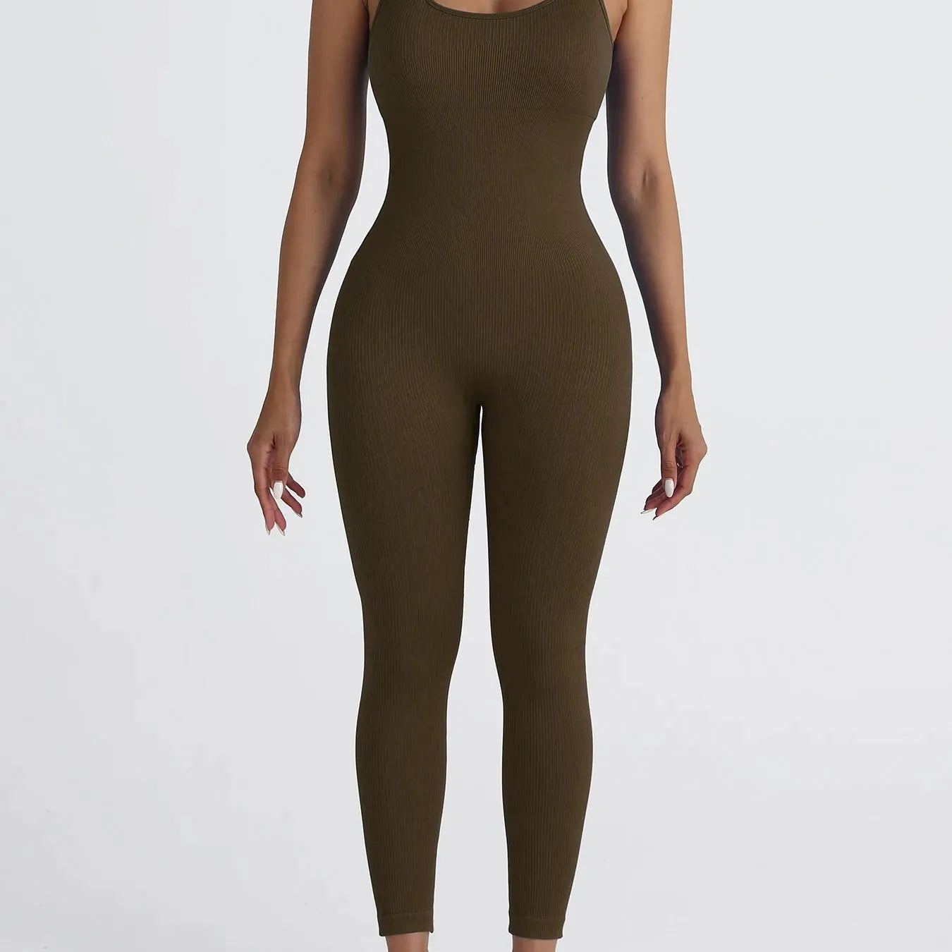 49419808047396|49419808080164|49419808112932