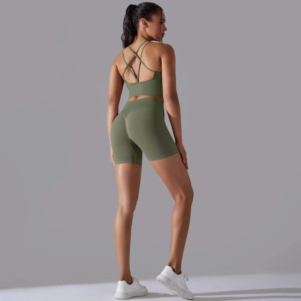 49419760632100|49419760664868|49419760730404