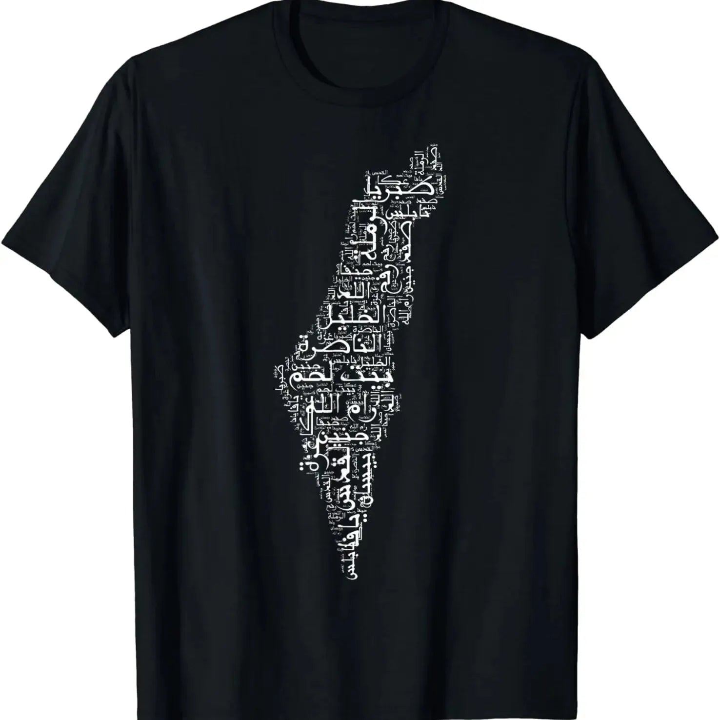 49506629746980|49506629845284|49506629943588|49506630041892|49506630140196|49506630238500