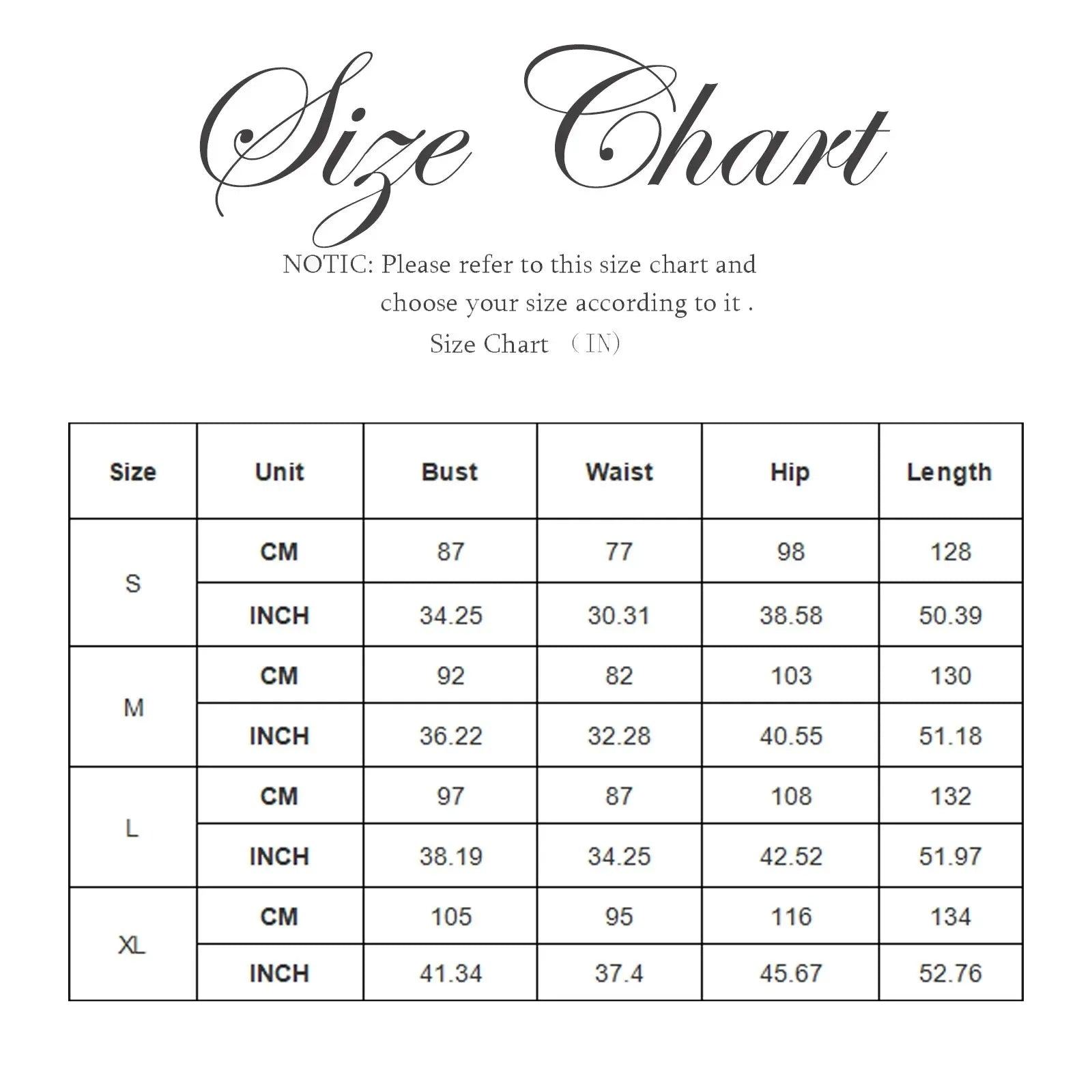 New Contrasting Line Dress Round Necked Sleeveless Slim Fit Vest Dresses For Women Summer Fashion Trend All-Match Vacation Dress