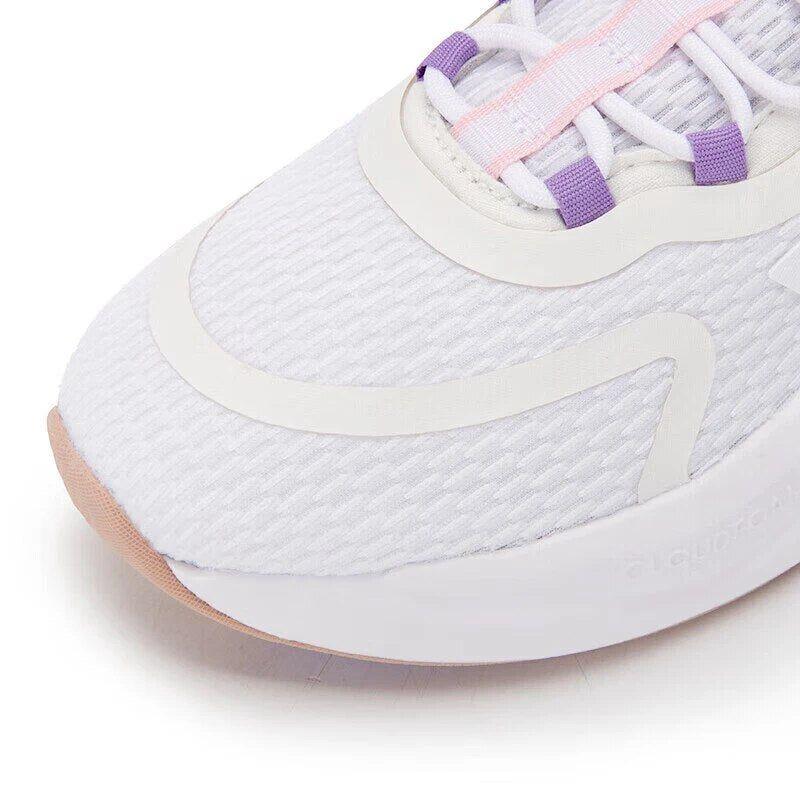 Original New Arrival Adidas AlphaBounce + Women's  Running Shoes Sneakers