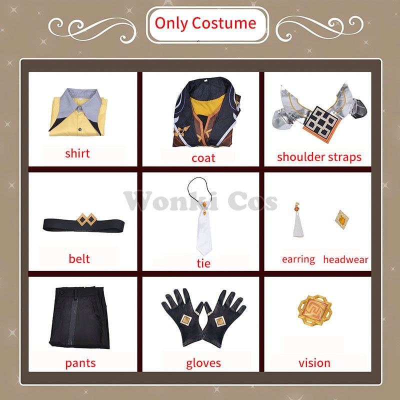 47049581068580|47049581101348|47049581134116|47049581166884|47049581199652|47049581232420|47049581265188