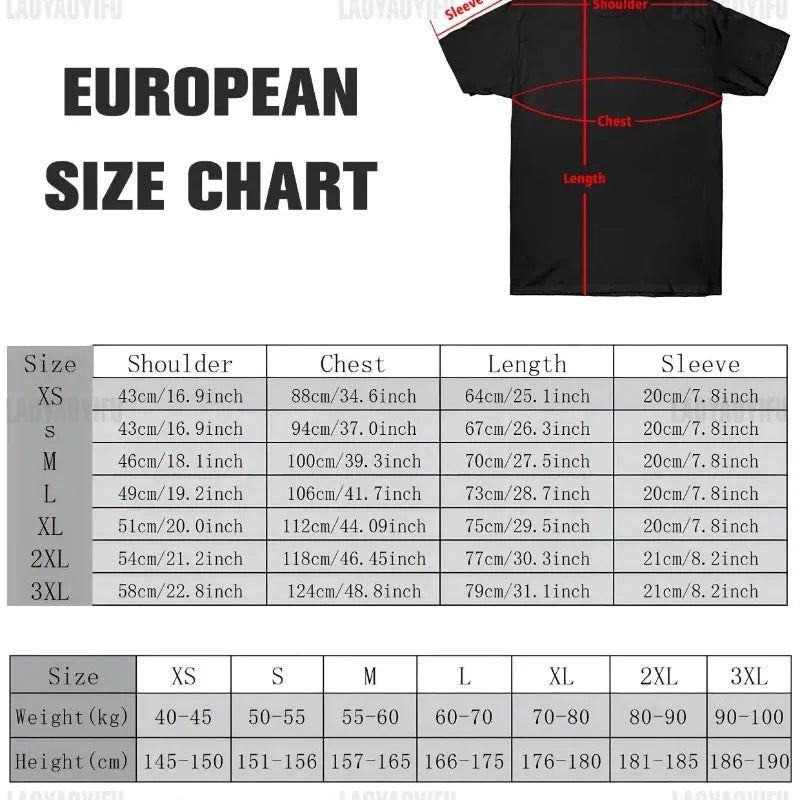 Mens Palestine T Shirts Love and Peace Short Sleeved Tshirts Cool T-shirt Summer Palestinian DNA Tee Tops Clothing for Men