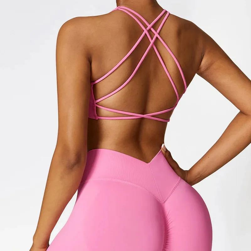 49784411029796|49784411062564|49784411095332