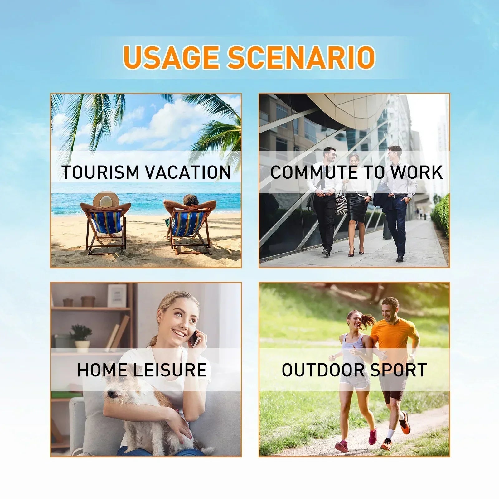 Facial Body Sunscreen Ultra Isolation Long Last Protection Whitening Moisturizing Oil Control facial skin protection cream